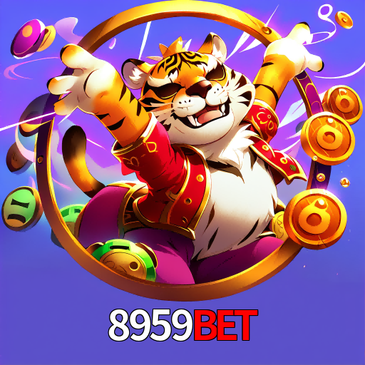  8959Bet